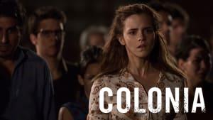 Colonia