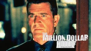 The Million Dollar Hotel