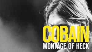 Cobain: Montage of Heck