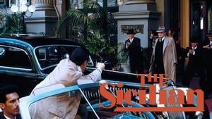 The Sicilian
