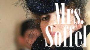 Mrs. Soffel