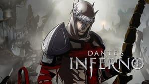 Dante's Inferno: An Animated Epic