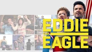 Eddie the Eagle