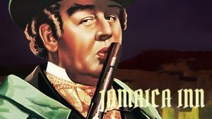 Jamaica Inn