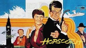 Hopscotch