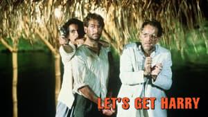 Let's Get Harry