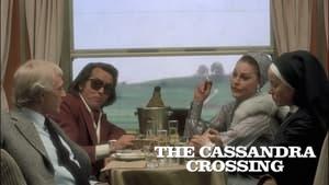 The Cassandra Crossing