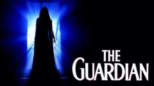 The Guardian