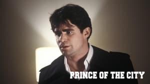 Prince of the City