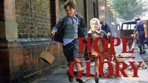 Hope and Glory