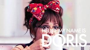 Hello, My Name Is Doris