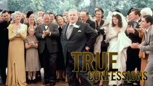 True Confessions