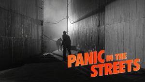 Panic in the Streets