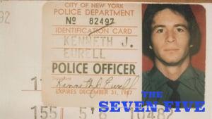 The Seven Five