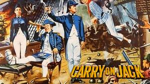 Carry On Jack