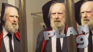 Plan 9