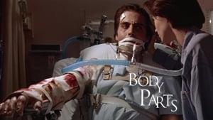 Body Parts