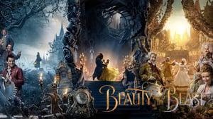 Beauty and the Beast