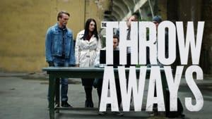 The Throwaways