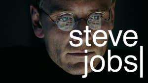 Steve Jobs