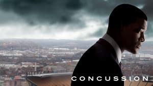 Concussion