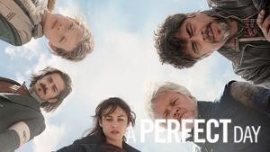 A Perfect Day