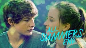All Summers End