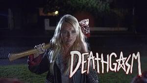 Deathgasm