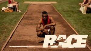 Race