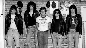 Danny Says