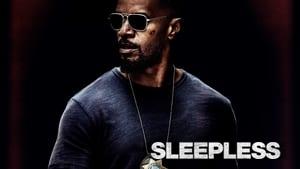 Sleepless