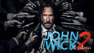 John Wick: Chapter 2