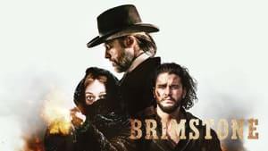 Brimstone
