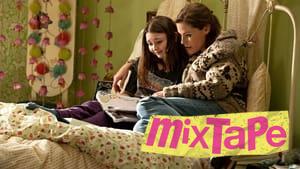 Mixtape