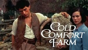 Cold Comfort Farm