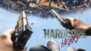 Hardcore Henry
