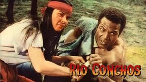 Rio Conchos