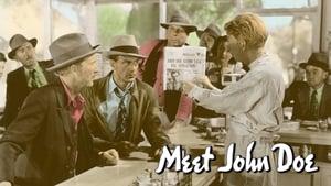 Meet John Doe
