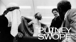Putney Swope