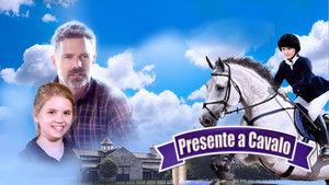 A Gift Horse