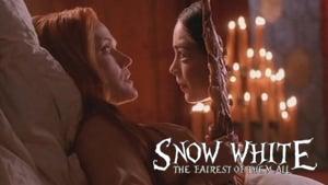 Snow White