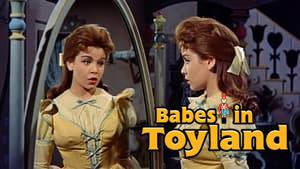 Babes in Toyland