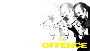 The Offence