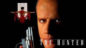 The Hunted