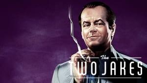 The Two Jakes