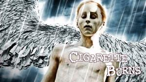 Cigarette Burns