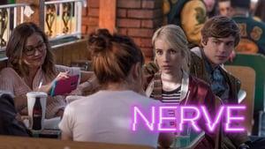 Nerve