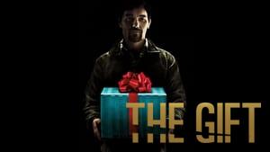The Gift