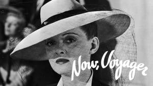 Now, Voyager