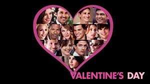 Valentine's Day